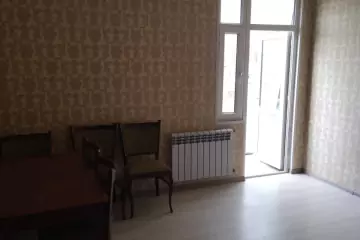 Satılır Yeni Tikili Masazırda 