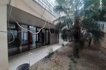 Aylıq Kirayə Ofis Gənclikdə 