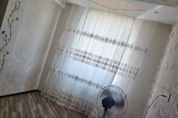 Aylıq Kirayə Yeni Tikili Xırdalan şəhərində 