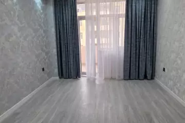 Satılır Yeni Tikili Xırdalan şəhərində 