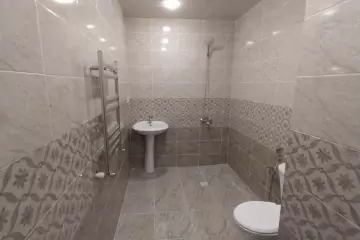 Aylıq Kirayə Yeni Tikili Gənclikdə 