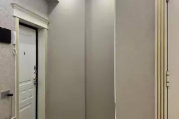 Satılır Yeni Tikili Nəsimi Bazarında 