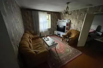 Satılır Həyət Evi Buzovnada 