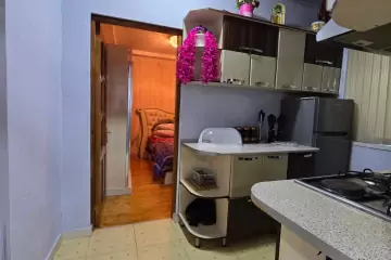 Satılır Həyət Evi Binəqədidə 