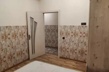 Aylıq Kirayə Yeni Tikili Xırdalan şəhərində 