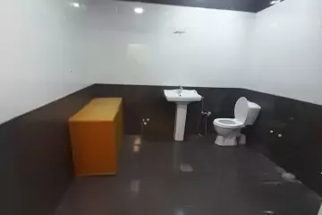 Aylıq Kirayə Obyekt Yasamalda 