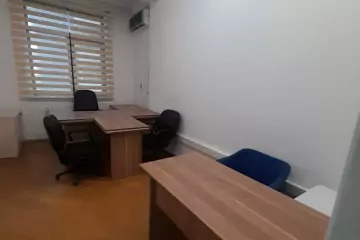 Aylıq Kirayə Obyekt Yasamalda 