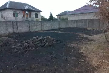 Satılır Həyət Evi Lənkəran Rayonunda 