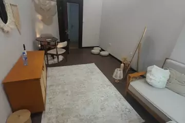 Aylıq Kirayə Ofis Beşmərtəbədə 