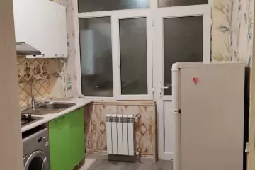 Aylıq Kirayə Yeni Tikili Xırdalan şəhərində 