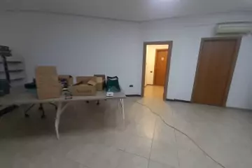 Aylıq Kirayə Ofis Gənclikdə 