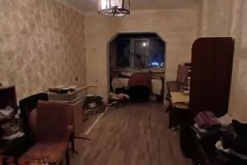 Satılır Köhnə Tikili Bakıxanovda 