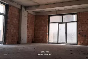 Satılır Yeni Tikili 28 May Metrosu ətrafında 