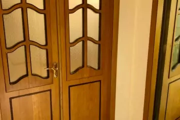 Satılır Yeni Tikili Beşmərtəbədə 