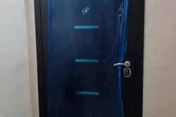 Satılır Yeni Tikili Xırdalan şəhərində 