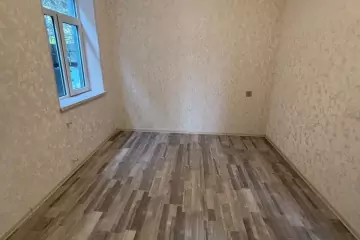 Satılır Həyət Evi Maştağada 