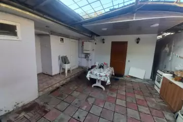 Satılır Həyət Evi Biləcəridə 