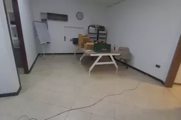 Aylıq Kirayə Ofis Gənclikdə 