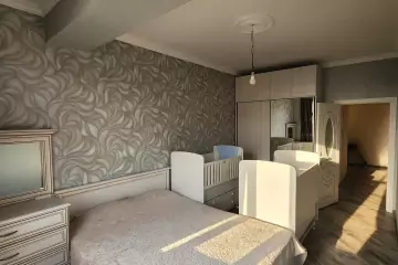 Satılır Yeni Tikili Xırdalan şəhərində 