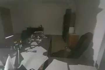 Aylıq Kirayə Ofis Gənclikdə 