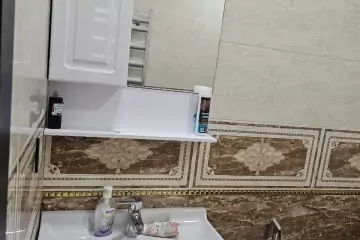 Aylıq Kirayə Yeni Tikili Xırdalan şəhərində 