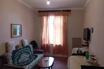 Satılır Köhnə Tikili Biləcəridə 