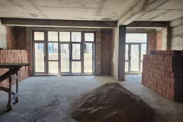 Satılır Yeni Tikili Mərkəzdə 