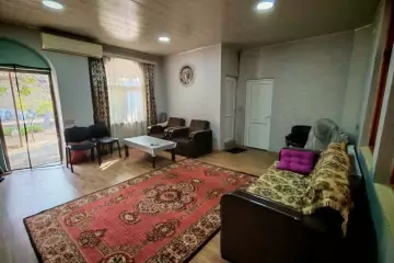 Satılır Həyət Evi Maştağada 