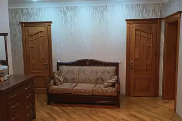 Satılır Yeni Tikili 9-cu Mikrorayonda 