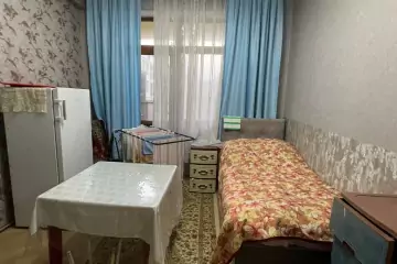 Satılır Yeni Tikili Masazırda 