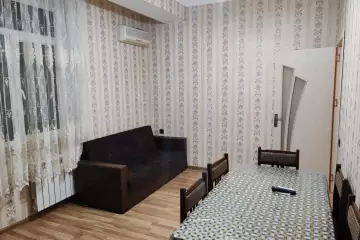 Aylıq Kirayə Yeni Tikili Xırdalan şəhərində 