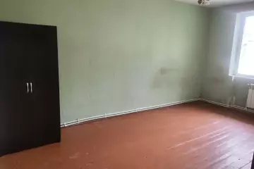 Satılır Köhnə Tikili Badamdarda 