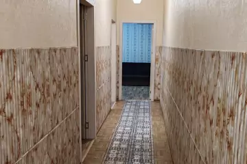 Aylıq Kirayə Yeni Tikili Xırdalan şəhərində 