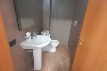 Aylıq Kirayə Ofis Gənclikdə 