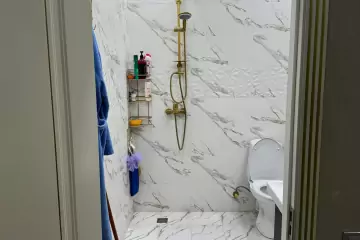 Satılır Yeni Tikili Nəsimi Bazarında 