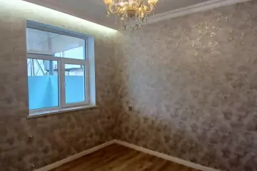 Satılır Həyət Evi Biləcəridə 