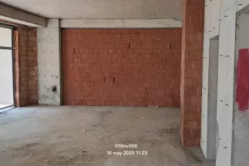 Satılır Yeni Tikili 28 May Metrosu ətrafında 