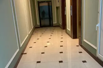 Aylıq Kirayə Yeni Tikili Gənclikdə 