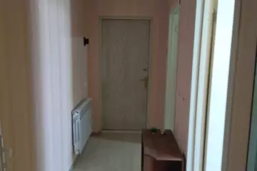 Satılır Yeni Tikili Masazırda 