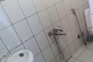 Aylıq Kirayə Həyət Evi Savalan Qəsəbəsida 