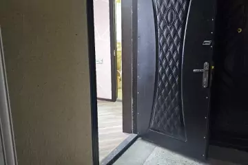 Aylıq Kirayə Yeni Tikili Xırdalan şəhərində 