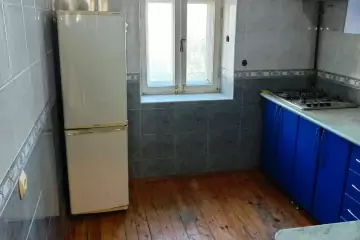 Satılır Köhnə Tikili Biləcəridə 