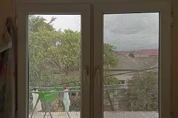 Satılır Köhnə Tikili Biləcəridə 