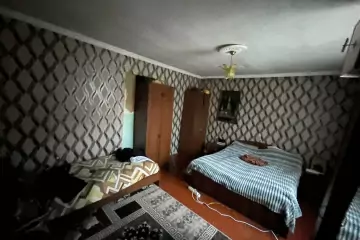 Satılır Həyət Evi Buzovnada 