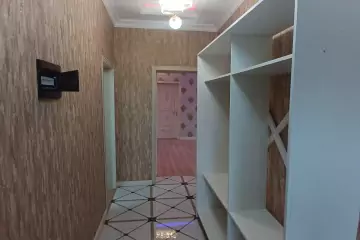 Satılır Həyət Evi Biləcəridə 