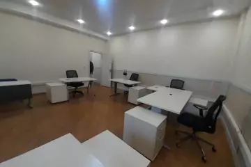 Aylıq Kirayə Obyekt Yasamalda 