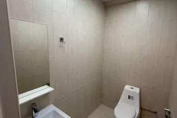 Satılır Yeni Tikili Badamdarda 