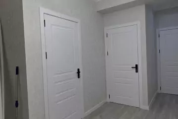 Satılır Yeni Tikili Xırdalan şəhərində 