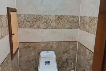 Satılır Yeni Tikili 9-cu Mikrorayonda 