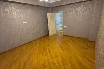 Satılır Yeni Tikili Badamdarda 